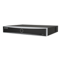 DS-7616NXI-K1(D)