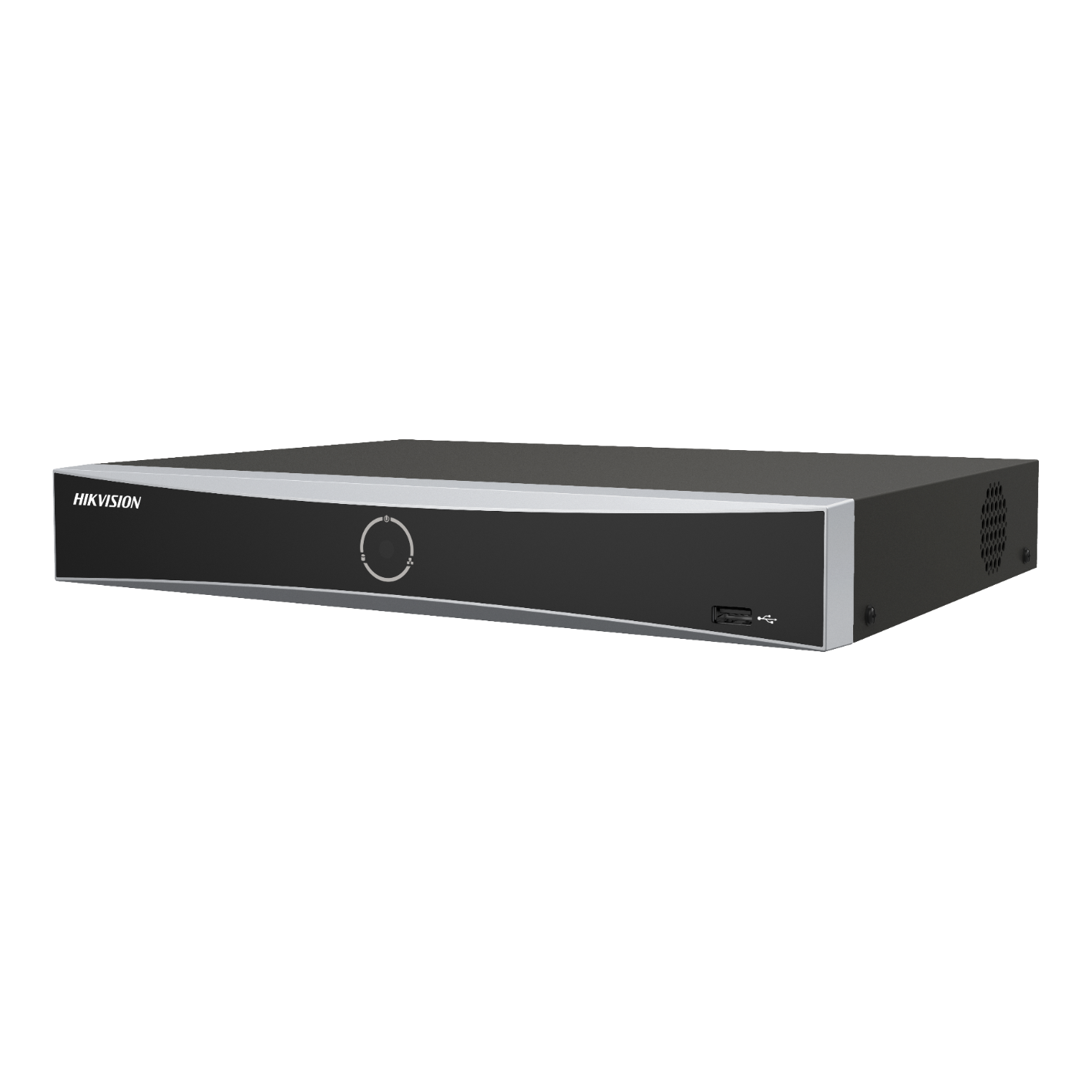 DS-7616NXI-K1(D)