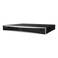 DS-7632NXI-K2(D)