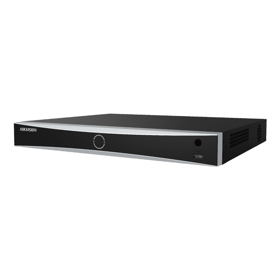 DS-7632NXI-K2(D)