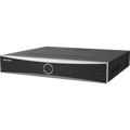DS-7732NXI-I4/VPro