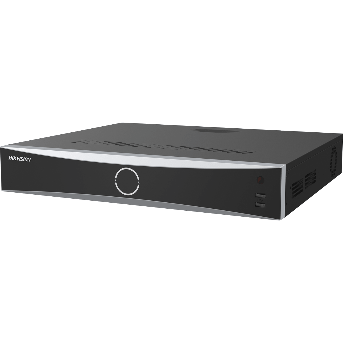 DS-7732NXI-I4/VPro