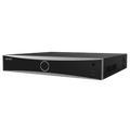 DS-7732NXI-K4(D)