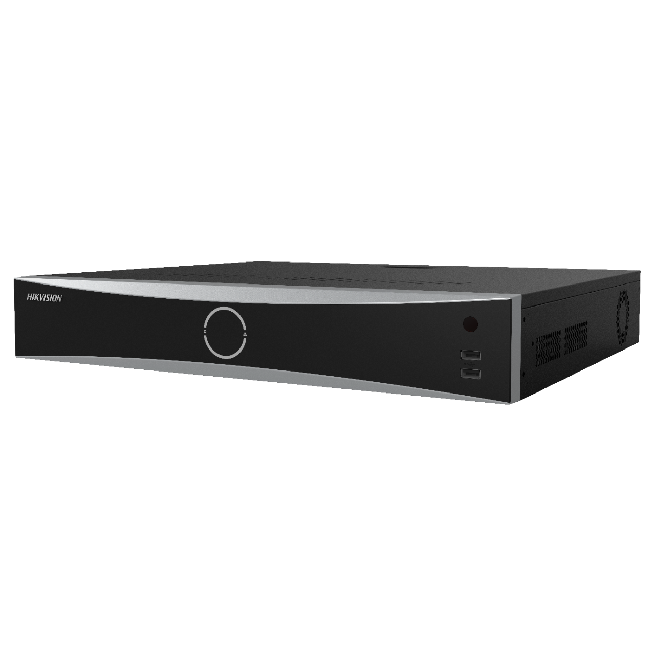 DS-7732NXI-K4/16P