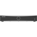 DS-7732NXI-K4/16P(D)