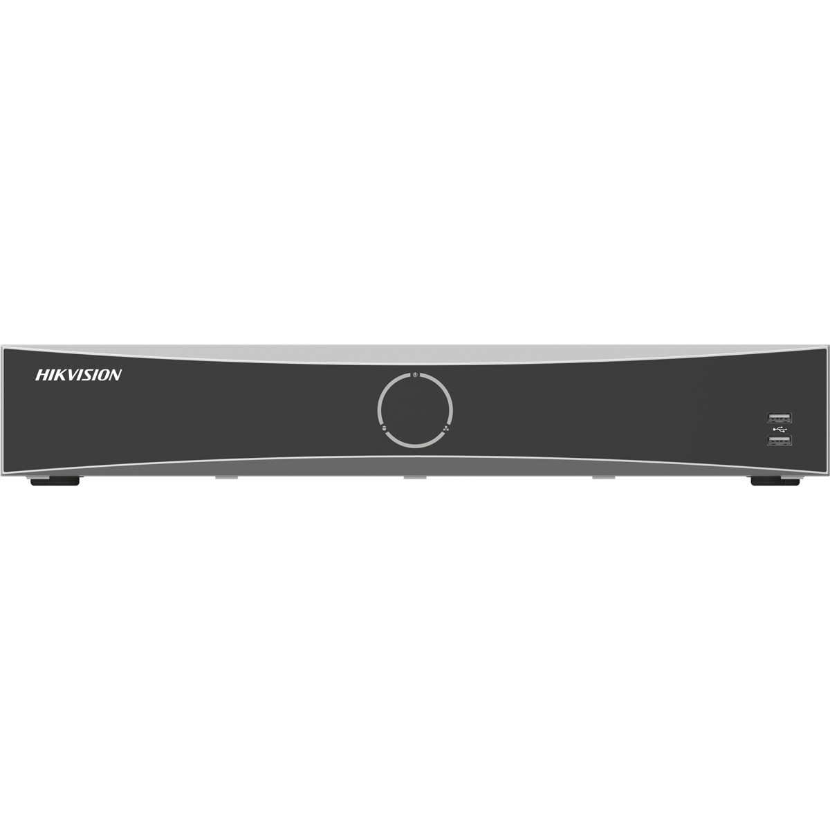 DS-7732NXI-K4/16P(D)