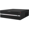 DS-96128NXI-S16R