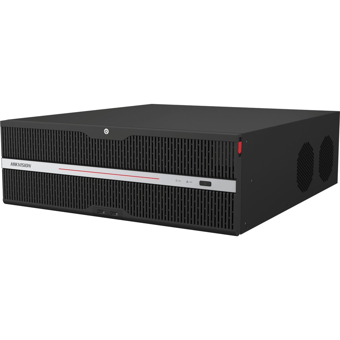 DS-96128NXI-S16R