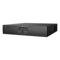 DS-9632NXI-I8/S(E)