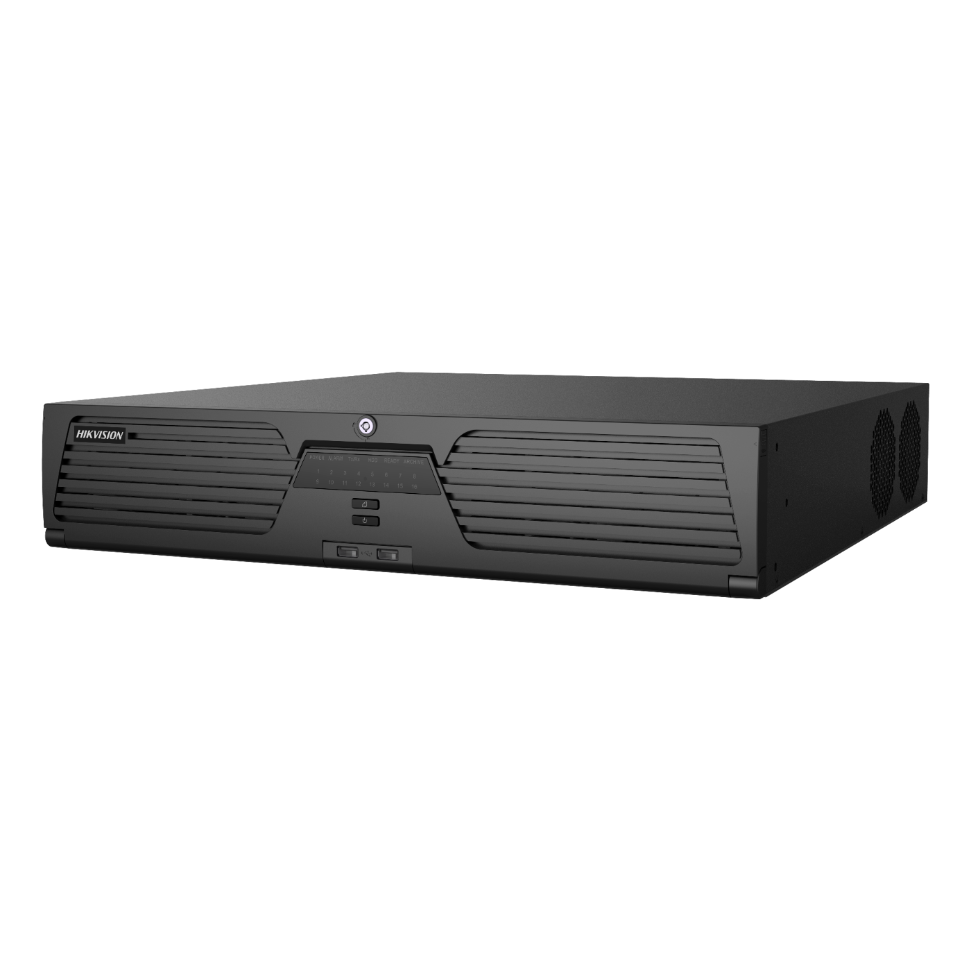 DS-9632NXI-I8/S(E)