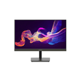 DS-D5024F2-AP2