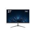 DS-D5027F3-2P2S