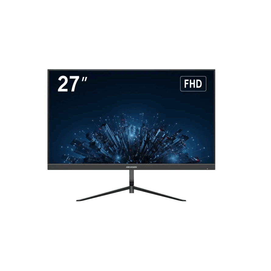 DS-D5027F3-2P2S