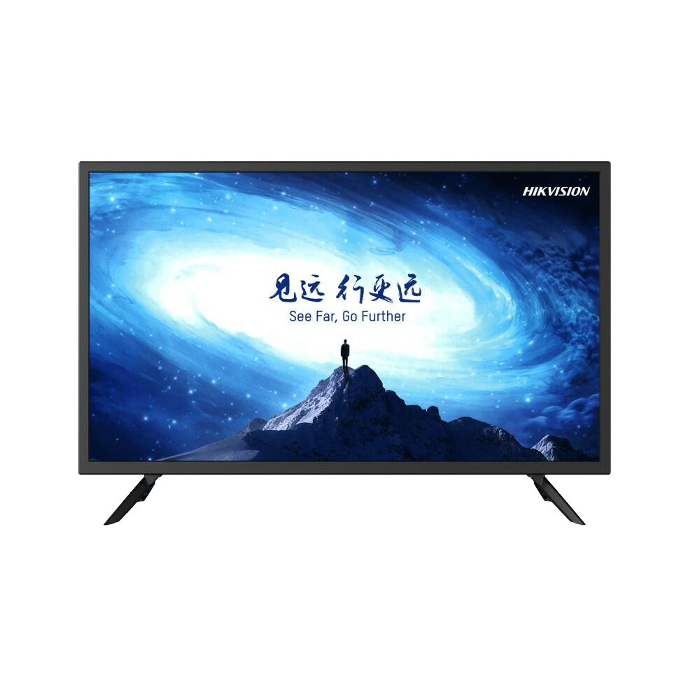 DS-D5032F3-1V0S