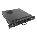 DS-D5AC12T7-16S5