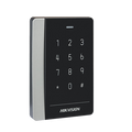 DS-K1102AMK