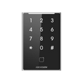 DS-K1109DKB