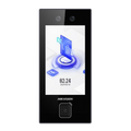 DS-K1T344MBWX-QRE1