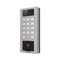 DS-K1T502DBFWX-C