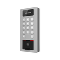 DS-K1T502DBFWX