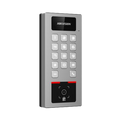 DS-K1T502DBWX-QR