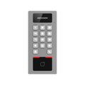 DS-K1T502DBWX