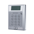 DS-K1T802E