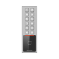 DS-K1T805EBWX