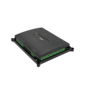 DS-K2602T (Main board)