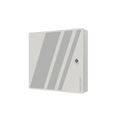 DS-K2701X