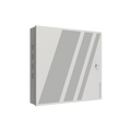 DS-K2702X