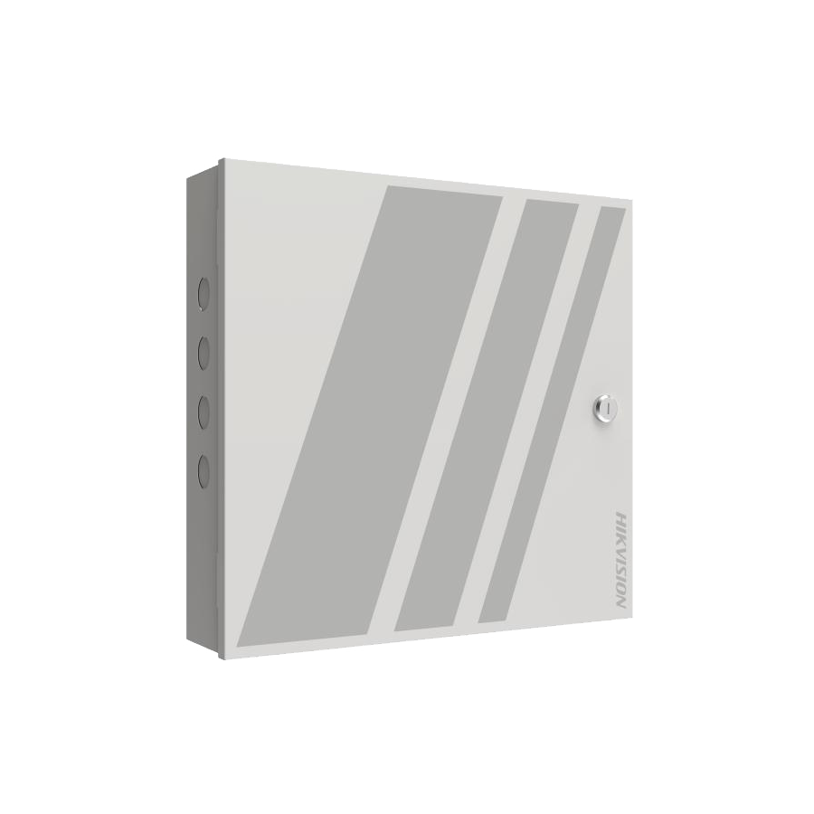 DS-K2704X