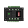 DS-K2M002X