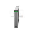 DS-K3B501SX-M/M-Dp65