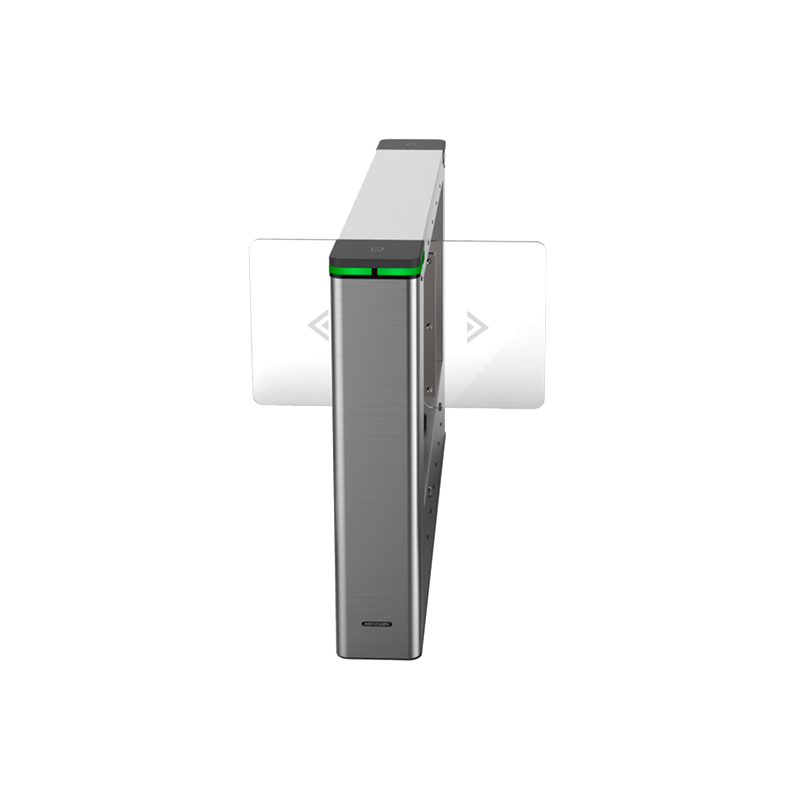 DS-K3B501SX-M/M-Dp65
