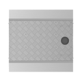 DS-K3G411-BASE550-F