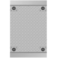 DS-K3G411-BASE550-R