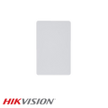 DS-K7M106-D0E