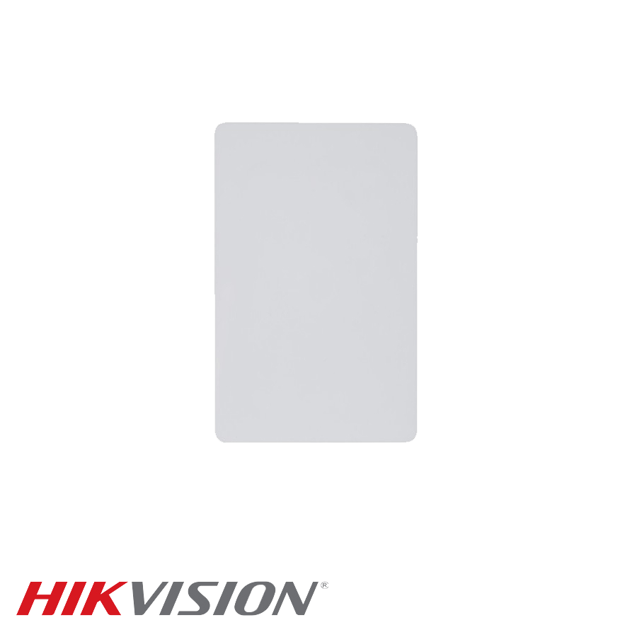 DS-K7M106-D0E