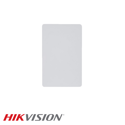 DS-K7M106-D0E