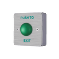 DS-K7P06