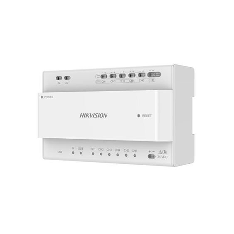 DS-KAD7060EY