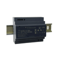 DS-KAW150-4N