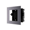 DS-KD-ACF1(Plastic)