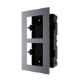 DS-KD-ACF2(Plastic)