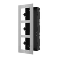 DS-KD-ACF3/S