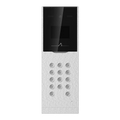 DS-KD8023-E6