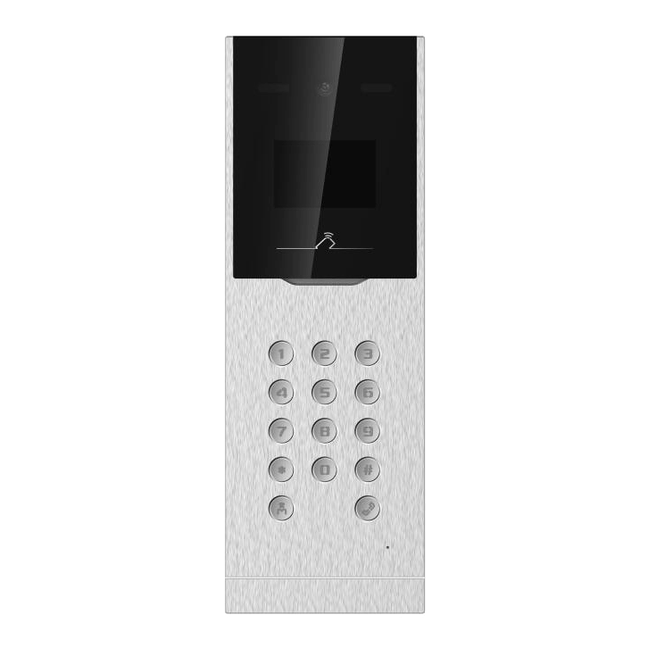 DS-KD8023-E6