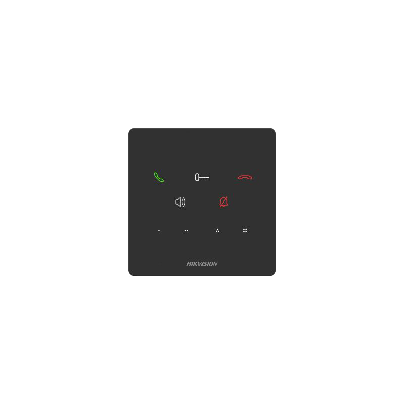 DS-KH6000-E1