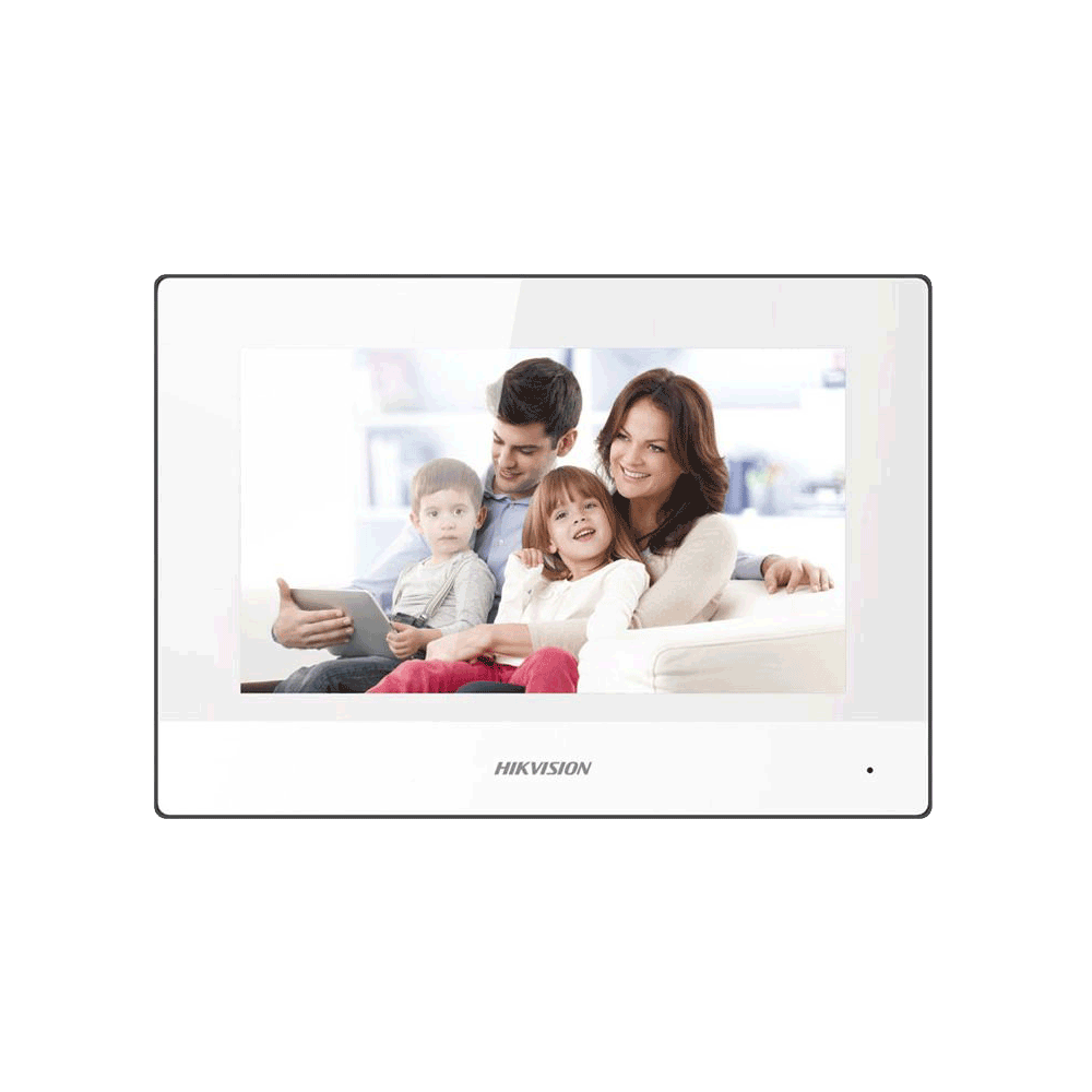 DS-KH6320-WTE1-W